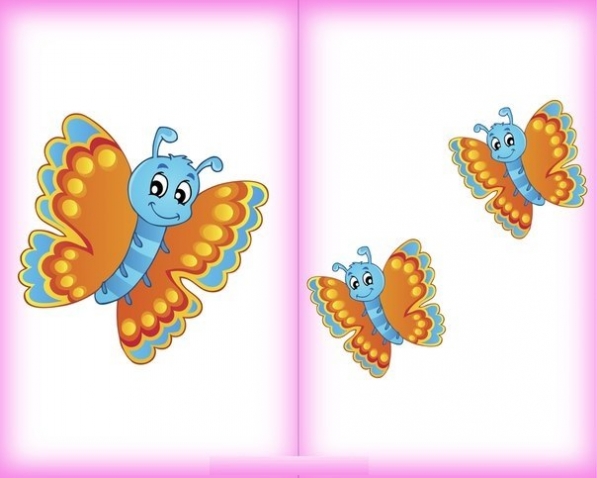 Один - много . Один - много .