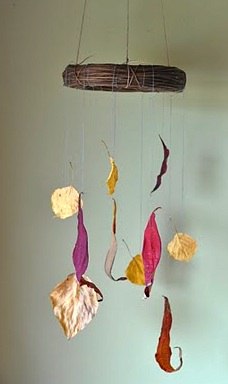 Гирлянды . Гирлянды .