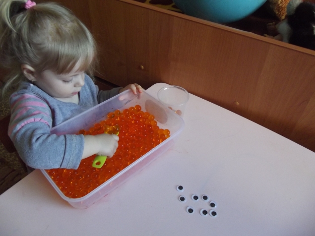 Гидрогель на Хеллоуин . Гидрогель на Хеллоуин .