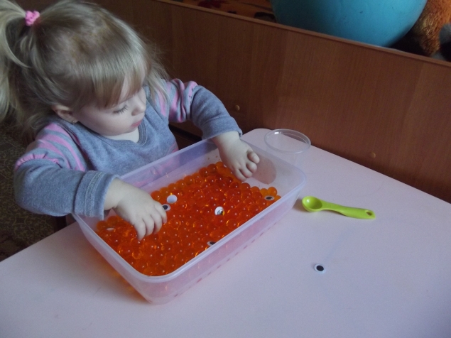 Гидрогель на Хеллоуин . Гидрогель на Хеллоуин .