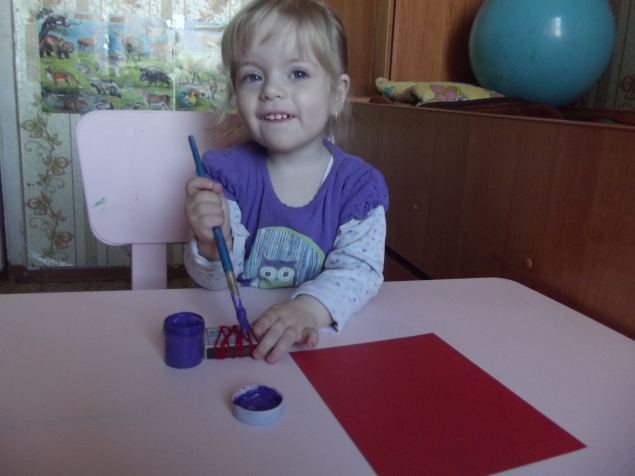 Штамп из коробка . Штамп из коробка .