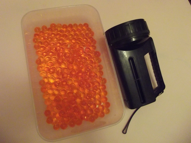 Ночные игры . Ночные игры .