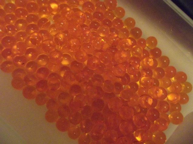 Ночные игры . Ночные игры .