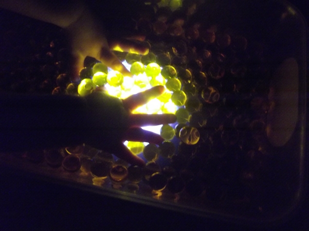 Ночные игры . Ночные игры .