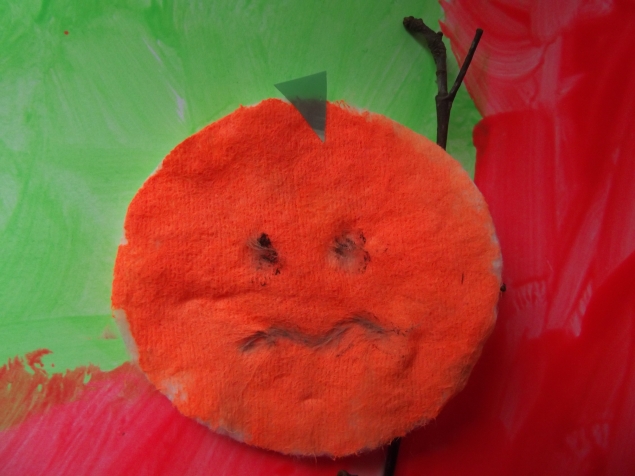 Тыквы . Тыквы .