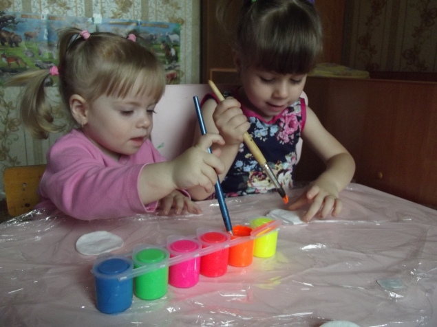 Тыквы . Тыквы .