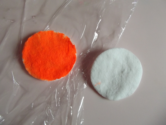 Тыквы . Тыквы .