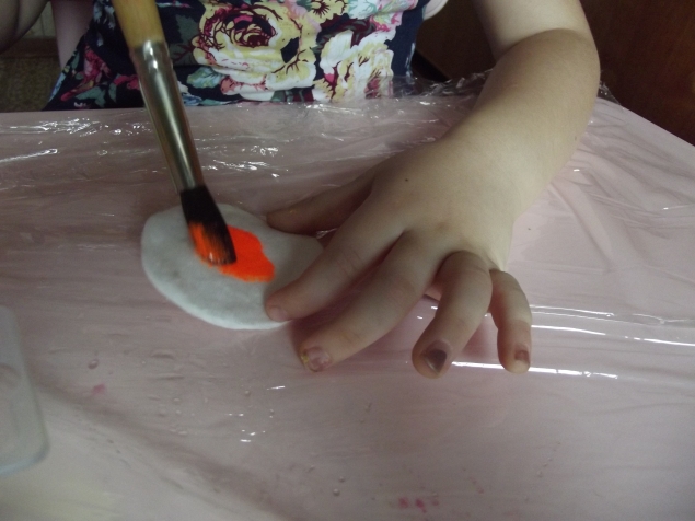 Тыквы . Тыквы .