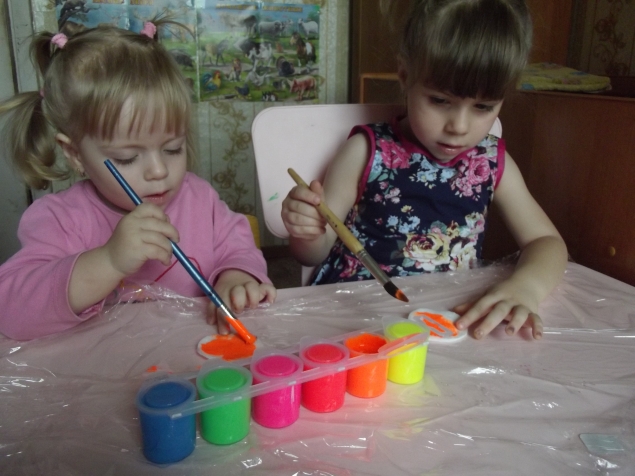 Тыквы . Тыквы .