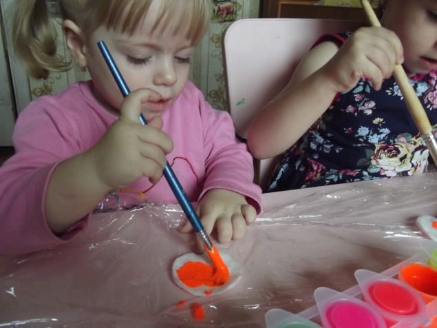 Тыквы . Тыквы .