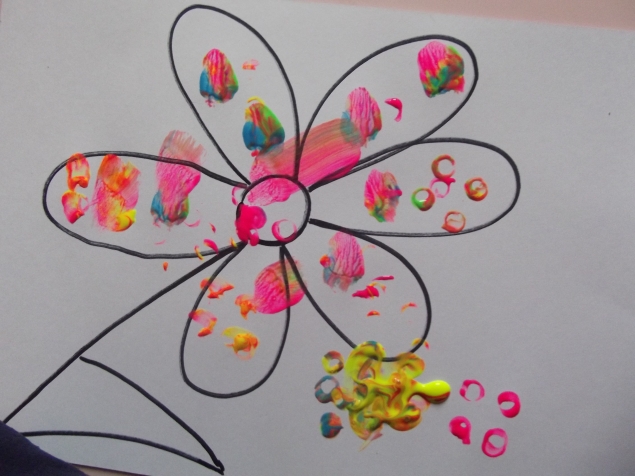 Лего - штампы .