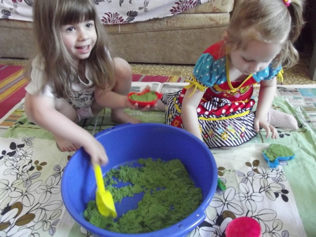 Материалы для творчества . Лепка . Материалы для творчества . Лепка .