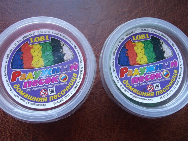 Материалы для творчества . Лепка . Материалы для творчества . Лепка .