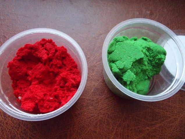 Материалы для творчества . Лепка . Материалы для творчества . Лепка .