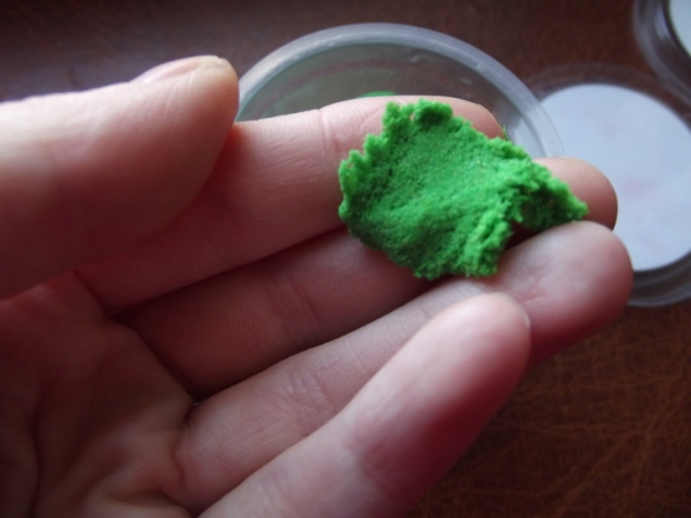 Материалы для творчества . Лепка . Материалы для творчества . Лепка .