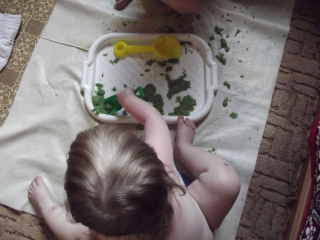 Материалы для творчества . Лепка . Материалы для творчества . Лепка .