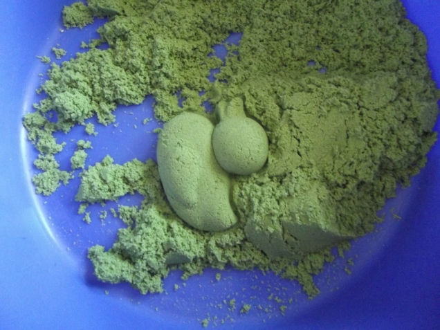 Материалы для творчества . Лепка . Материалы для творчества . Лепка .