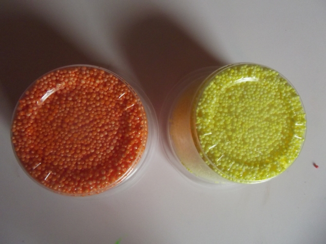 Материалы для творчества . Лепка . Материалы для творчества . Лепка .