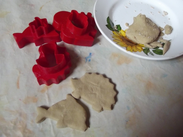 Материалы для творчества . Лепка . Материалы для творчества . Лепка .