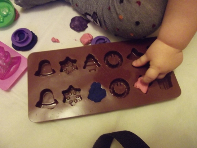 Материалы для творчества . Лепка . Материалы для творчества . Лепка .