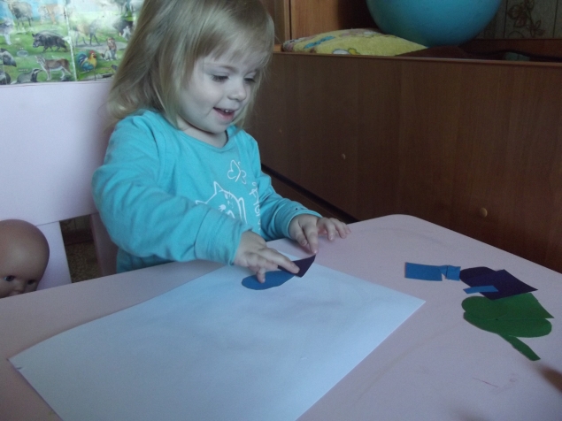 Роботы . Роботы .