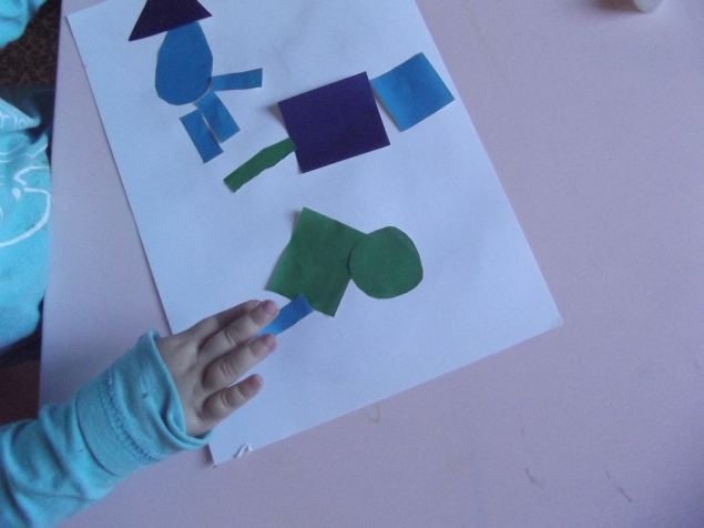 Роботы . Роботы .