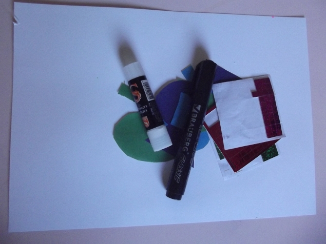 Роботы . Роботы .