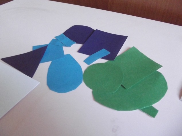 Роботы . Роботы .