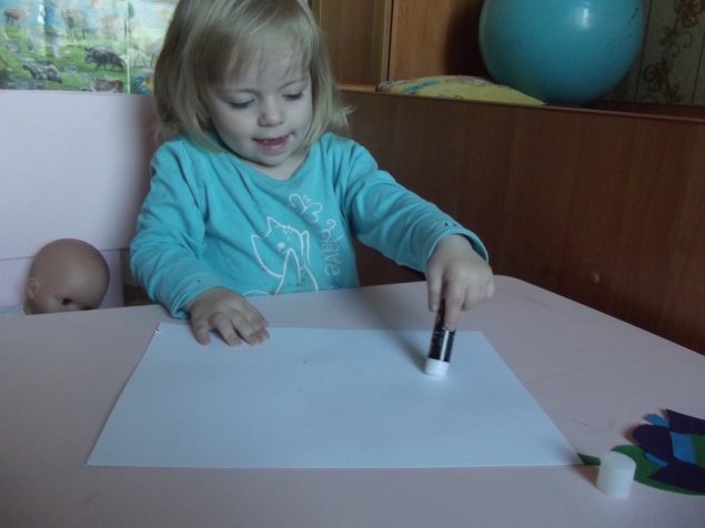 Роботы . Роботы .