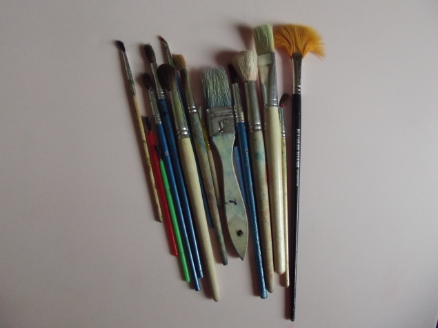 Материалы для творчества . Расходные материалы . Материалы для творчества . Расходные материалы .