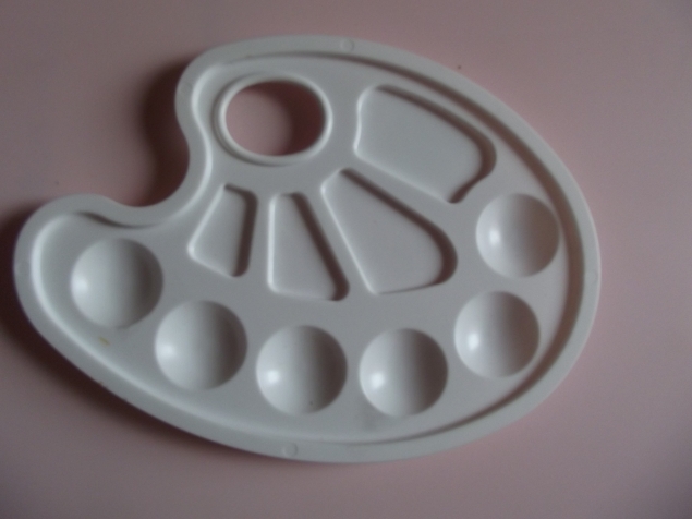 Материалы для творчества . Расходные материалы . Материалы для творчества . Расходные материалы .