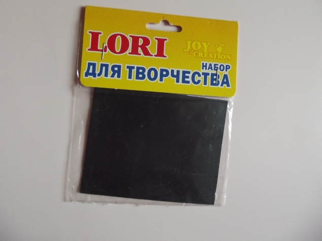 Материалы для творчества . Расходные материалы . Материалы для творчества . Расходные материалы .