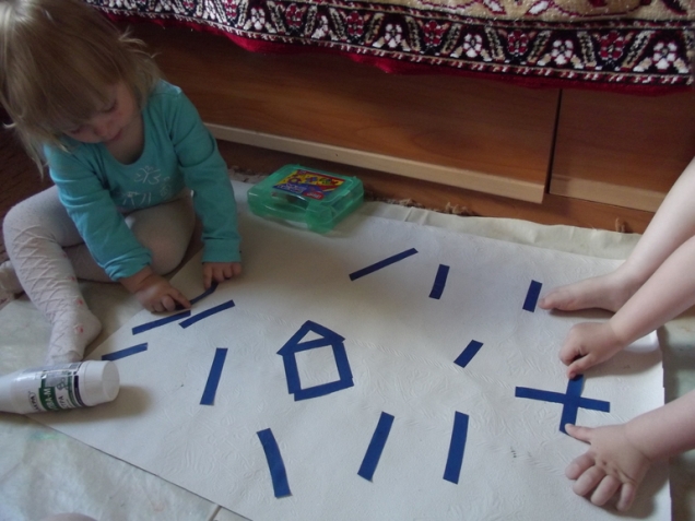 Материалы для творчества . Расходные материалы . Материалы для творчества . Расходные материалы .