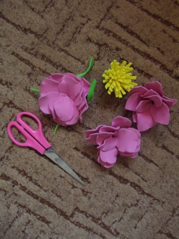 Материалы для творчества . Расходные материалы . Материалы для творчества . Расходные материалы .