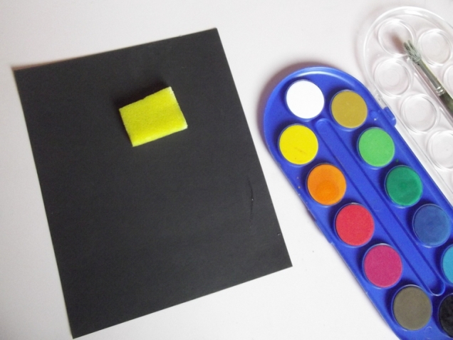 Материалы для творчества . Расходные материалы . Материалы для творчества . Расходные материалы .