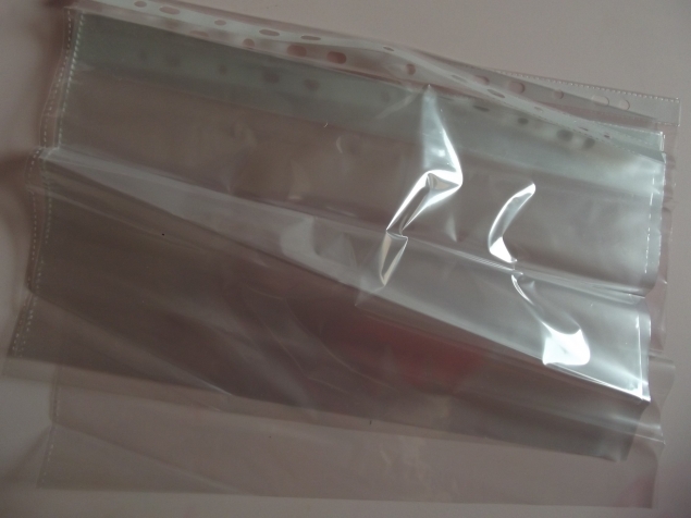 Материалы для творчества . Расходные материалы . Материалы для творчества . Расходные материалы .