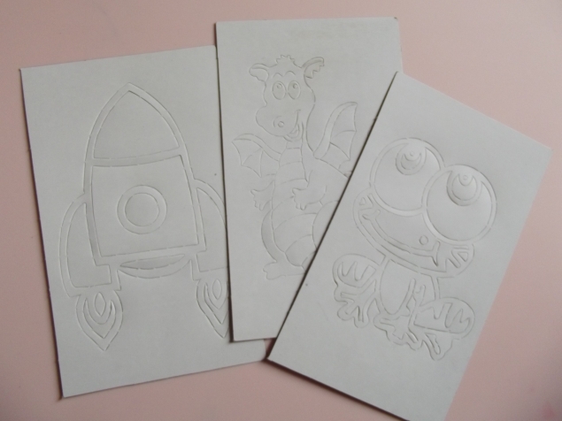 Материалы для творчества . Расходные материалы . Материалы для творчества . Расходные материалы .