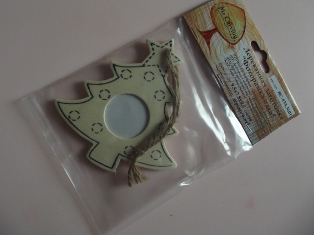 Материалы для творчества . Расходные материалы . Материалы для творчества . Расходные материалы .