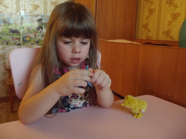 Конфетки . Конфетки .