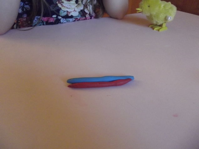 Конфетки . Конфетки .