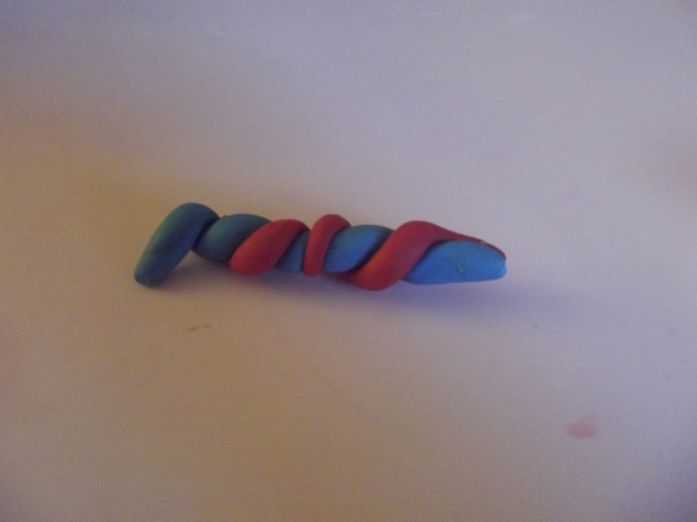 Конфетки . Конфетки .