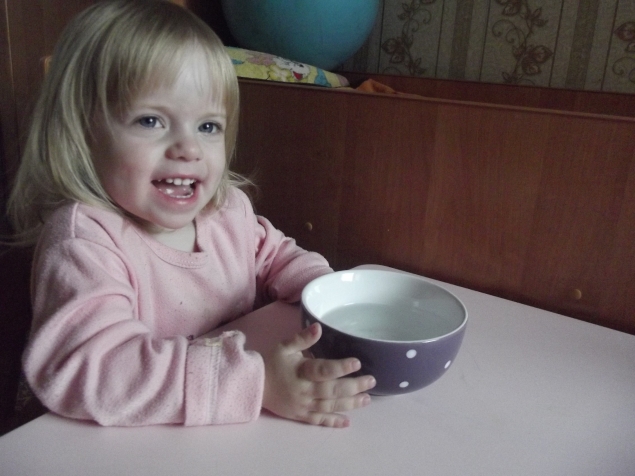 Плавает - тонет . Плавает - тонет .