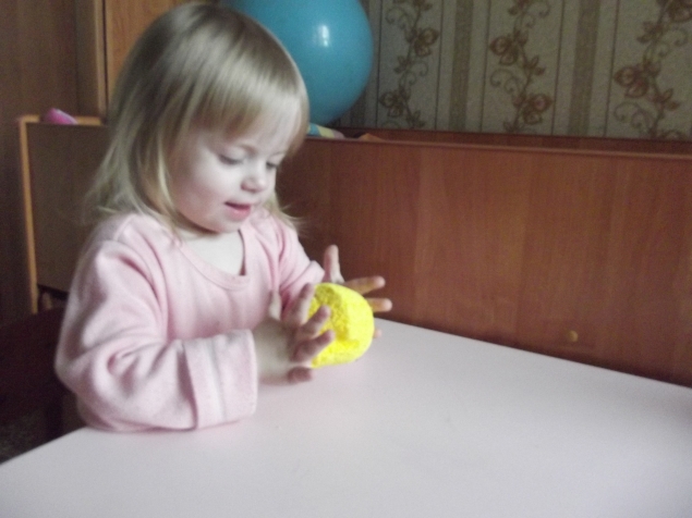 Солнце из спагетти . Солнце из спагетти .