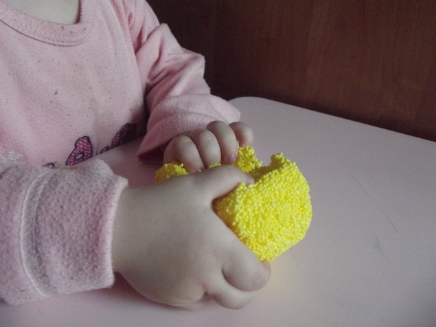 Солнце из спагетти . Солнце из спагетти .