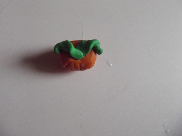 Плавает - тонет . Плавает - тонет .