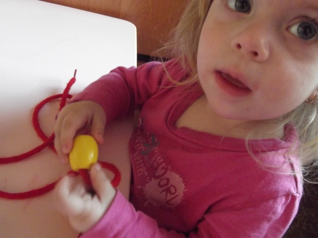 Игры со шнуровкой . Игры со шнуровкой .