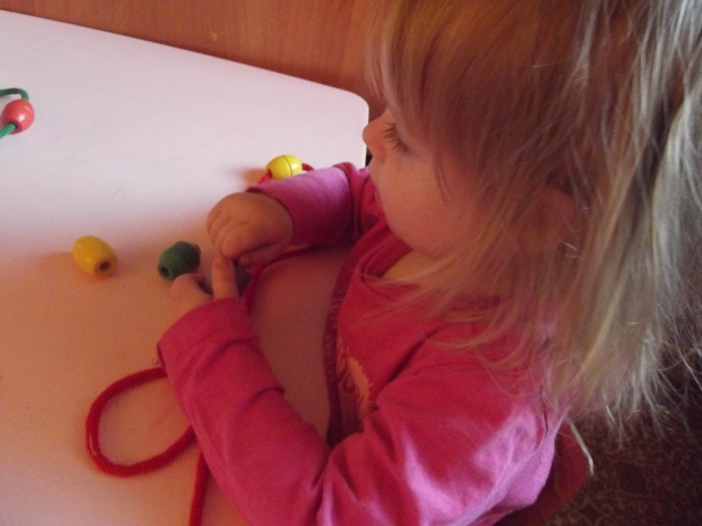 Игры со шнуровкой . Игры со шнуровкой .