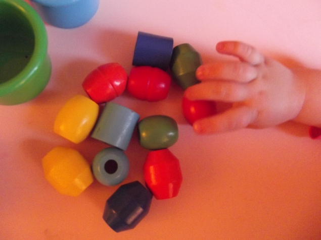 Игры со шнуровкой . Игры со шнуровкой .