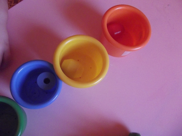 Игры со шнуровкой . Игры со шнуровкой .