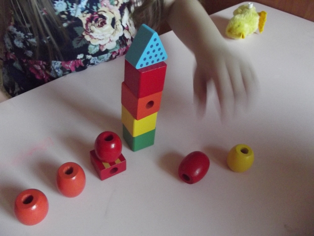 Игры со шнуровкой . Игры со шнуровкой .